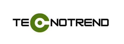 Tecnotrend